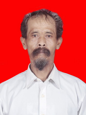 foto-profil