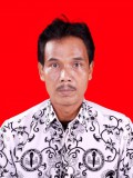 foto-profil