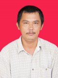 foto-profil