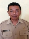 foto-profil