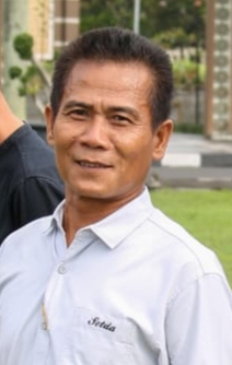 foto-profil