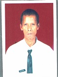 foto-profil