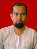 foto-profil