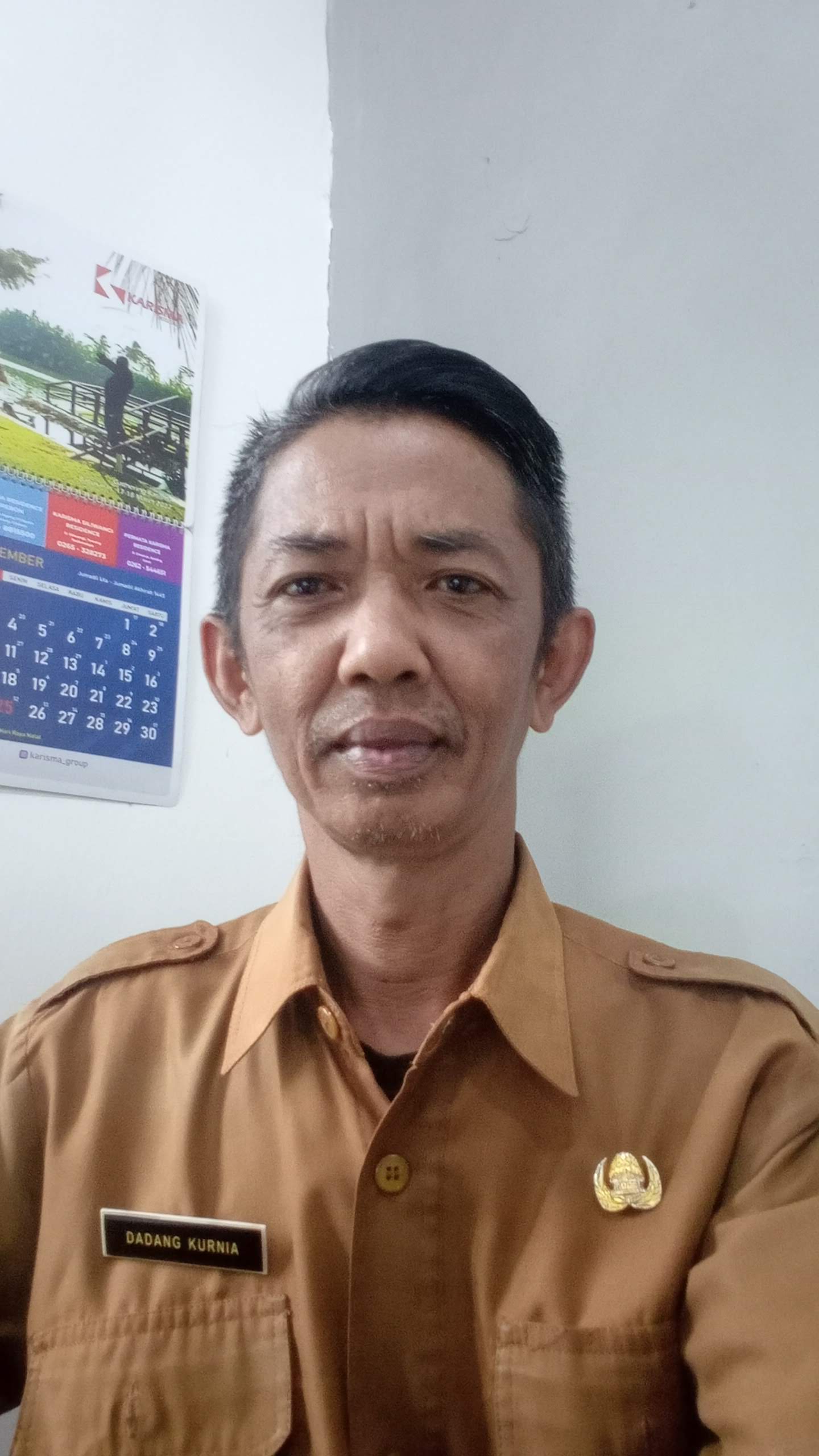 foto-profil