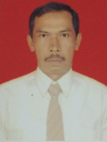 foto-profil