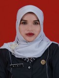 foto-profil