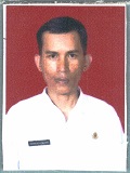 foto-profil