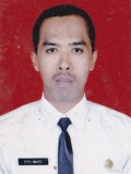 foto-profil