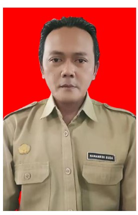 foto-profil