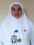 foto-profil