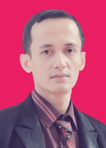 foto-profil