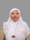 foto-profil