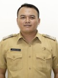 foto-profil