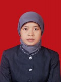 foto-profil
