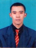 foto-profil