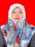 foto-profil
