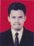 foto-profil
