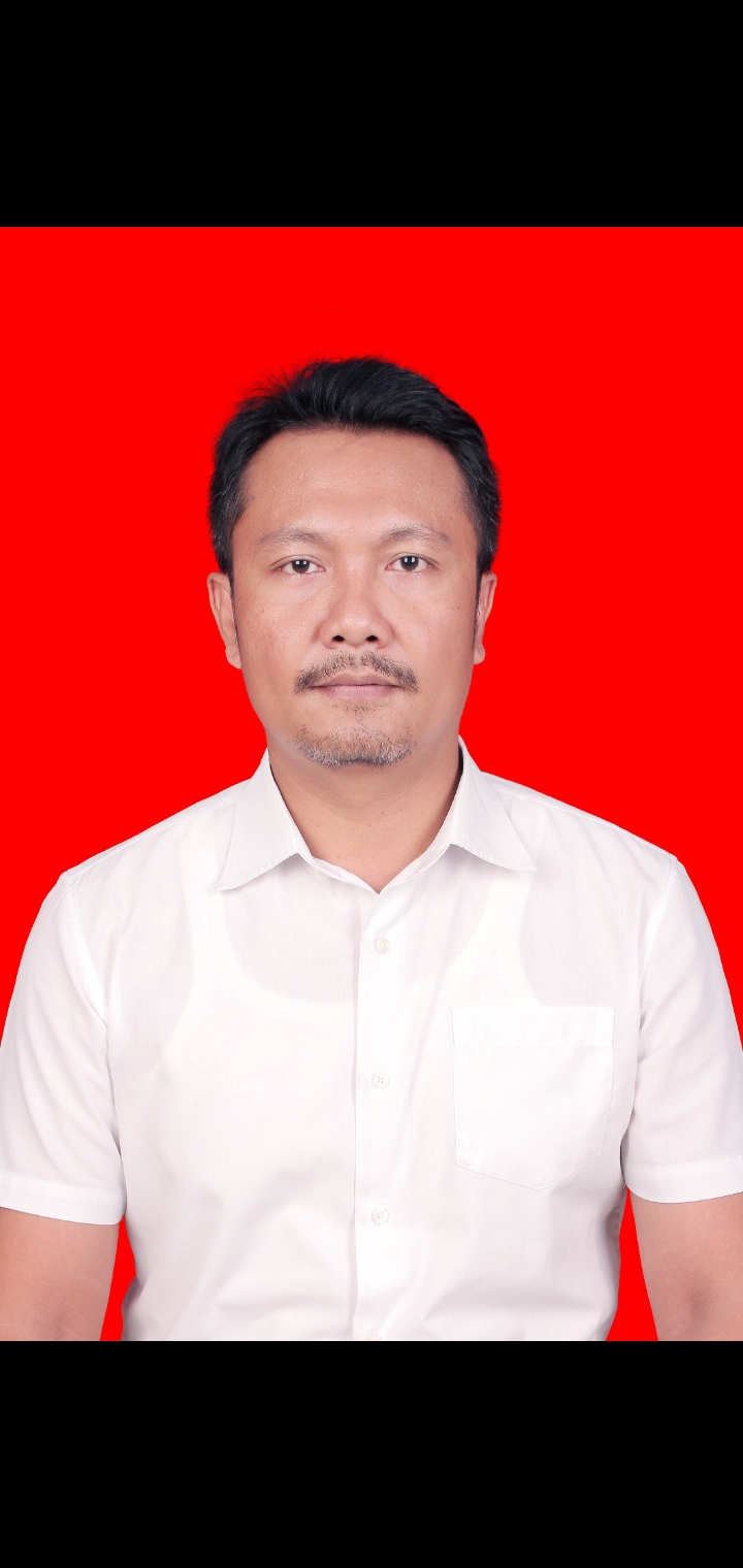 foto-profil