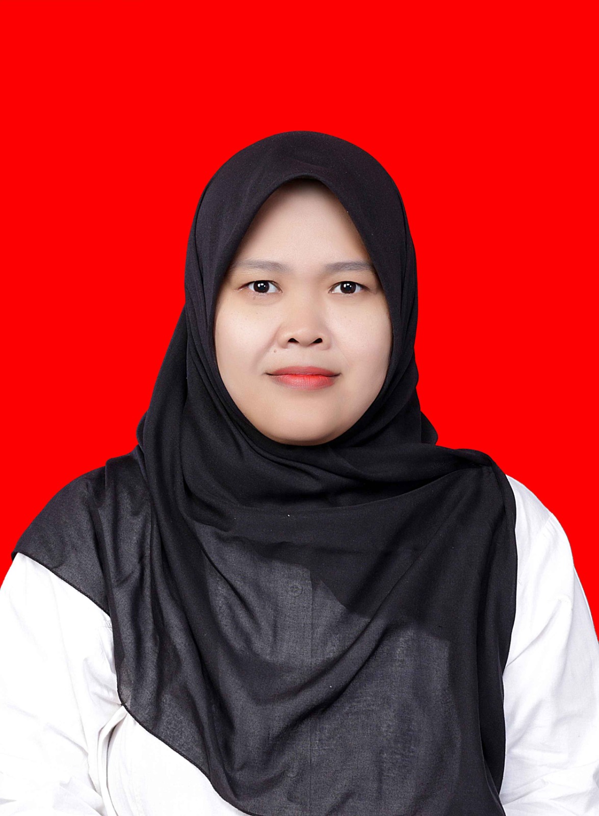 foto-profil