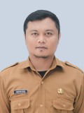 foto-profil