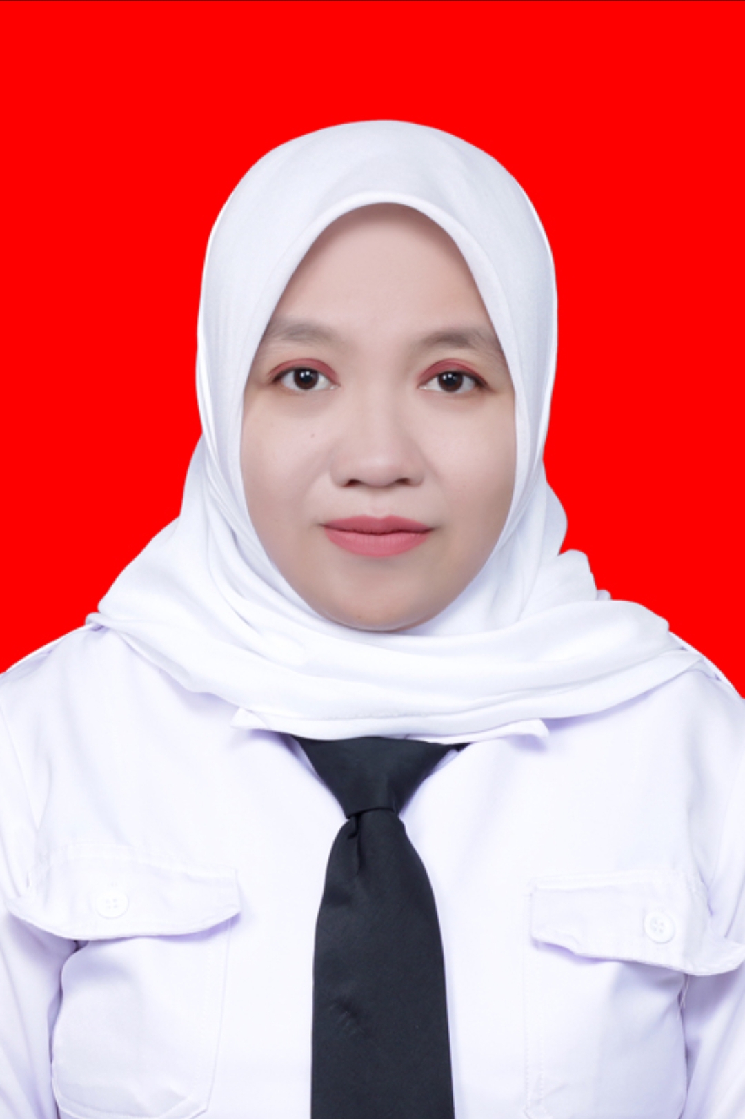 foto-profil