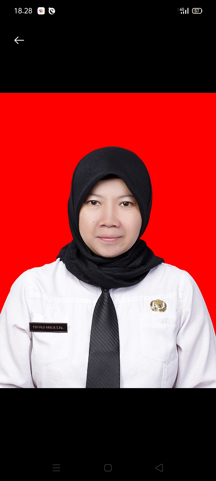 foto-profil