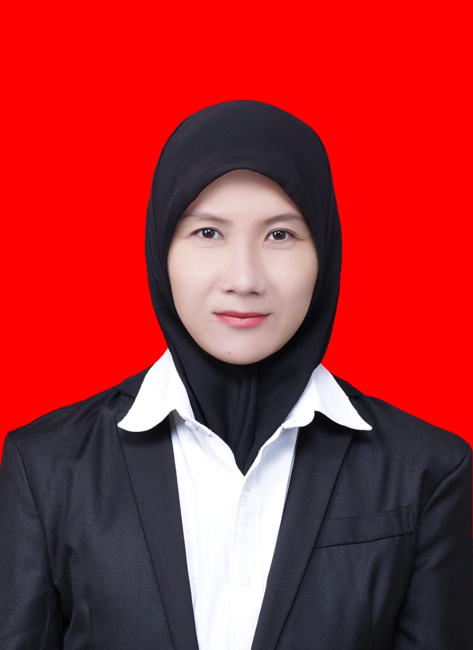 foto-profil