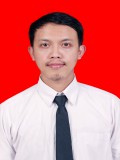 foto-profil
