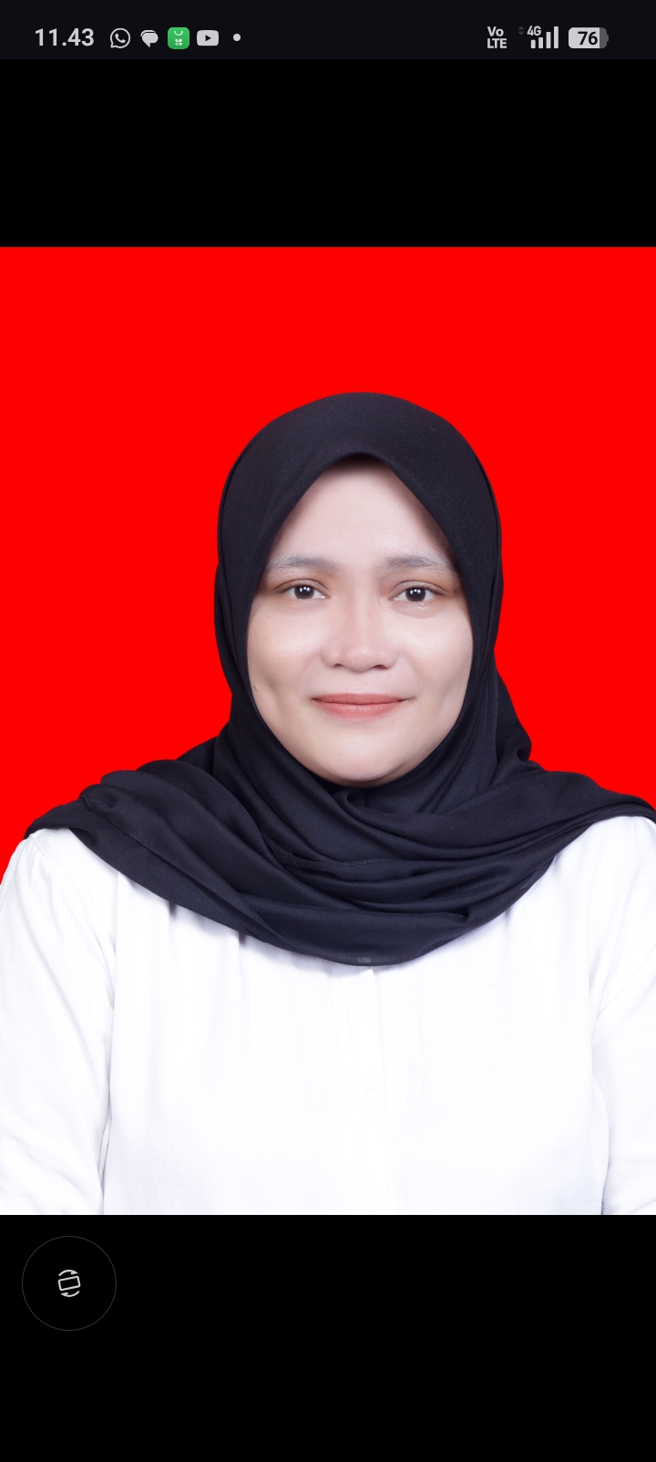 foto-profil