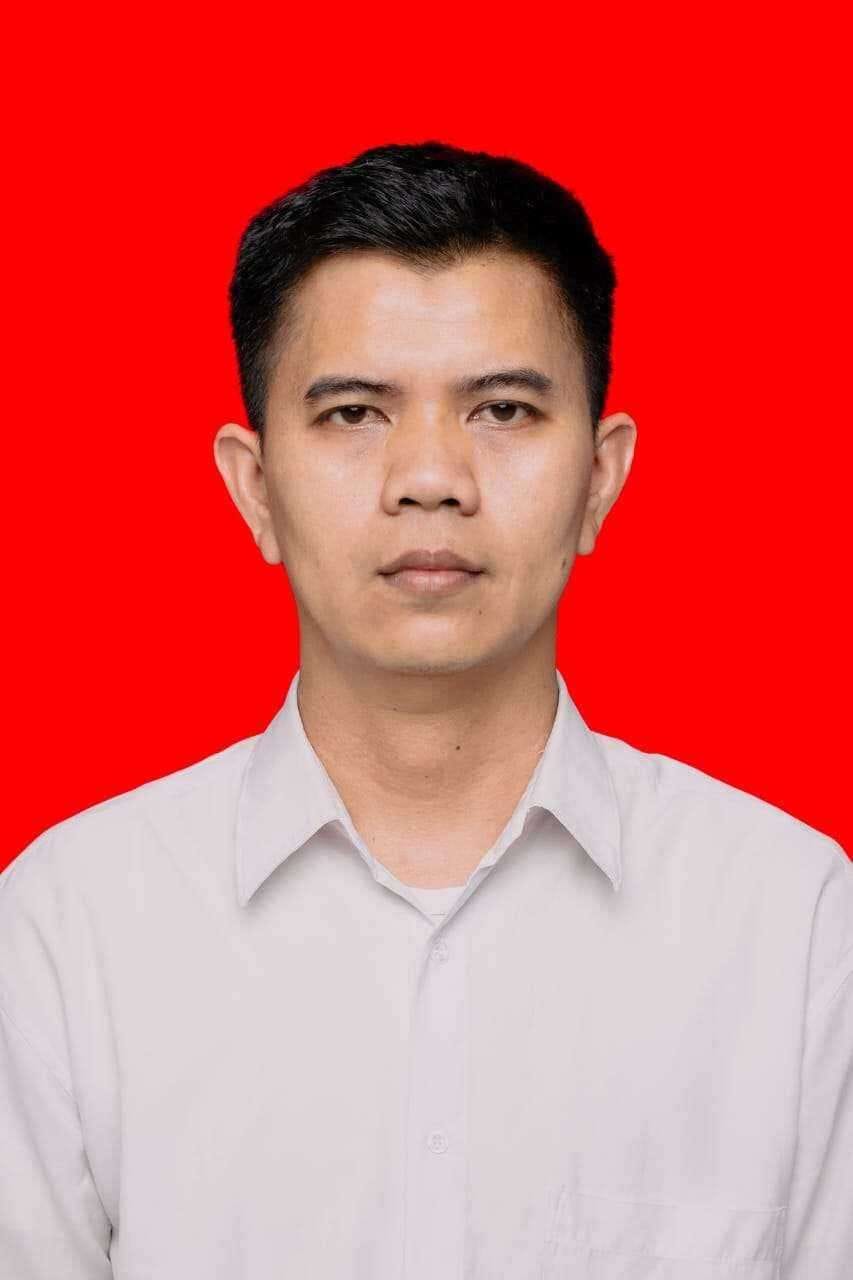 foto-profil