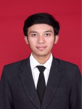 foto-profil