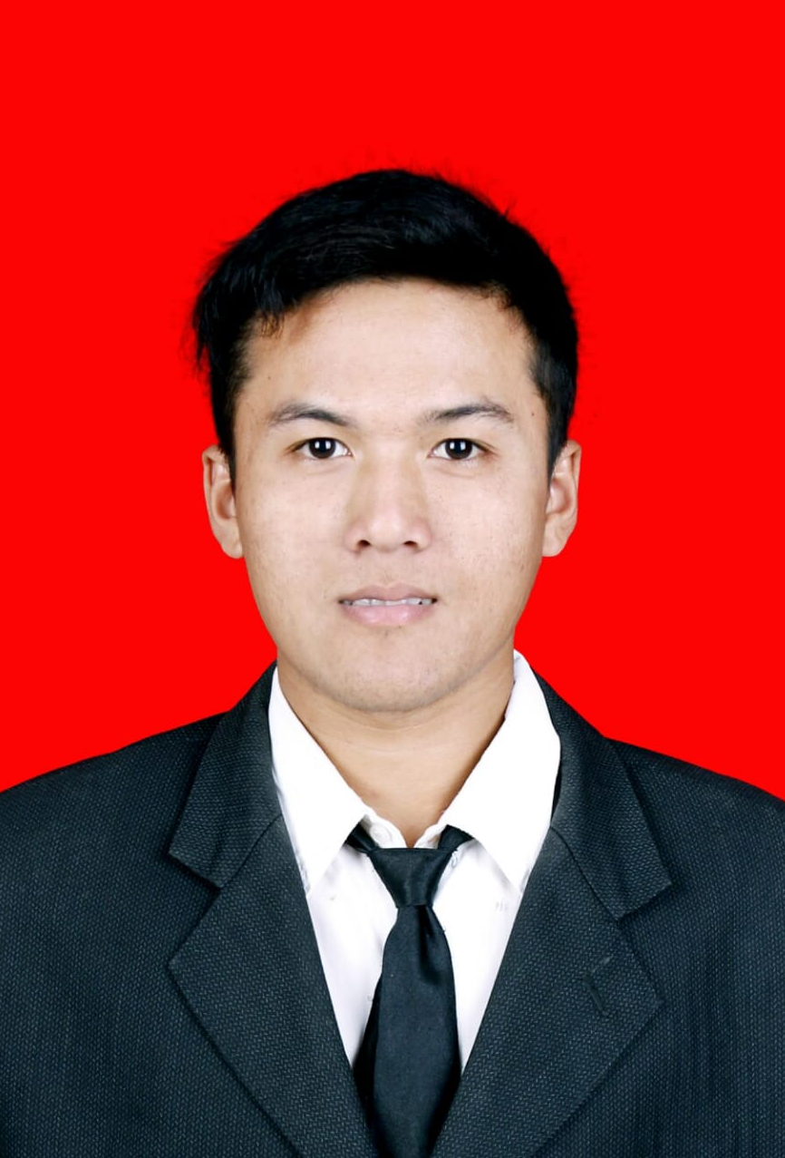 foto-profil