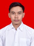 foto-profil