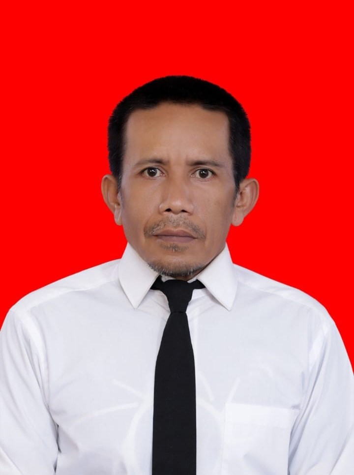 foto-profil