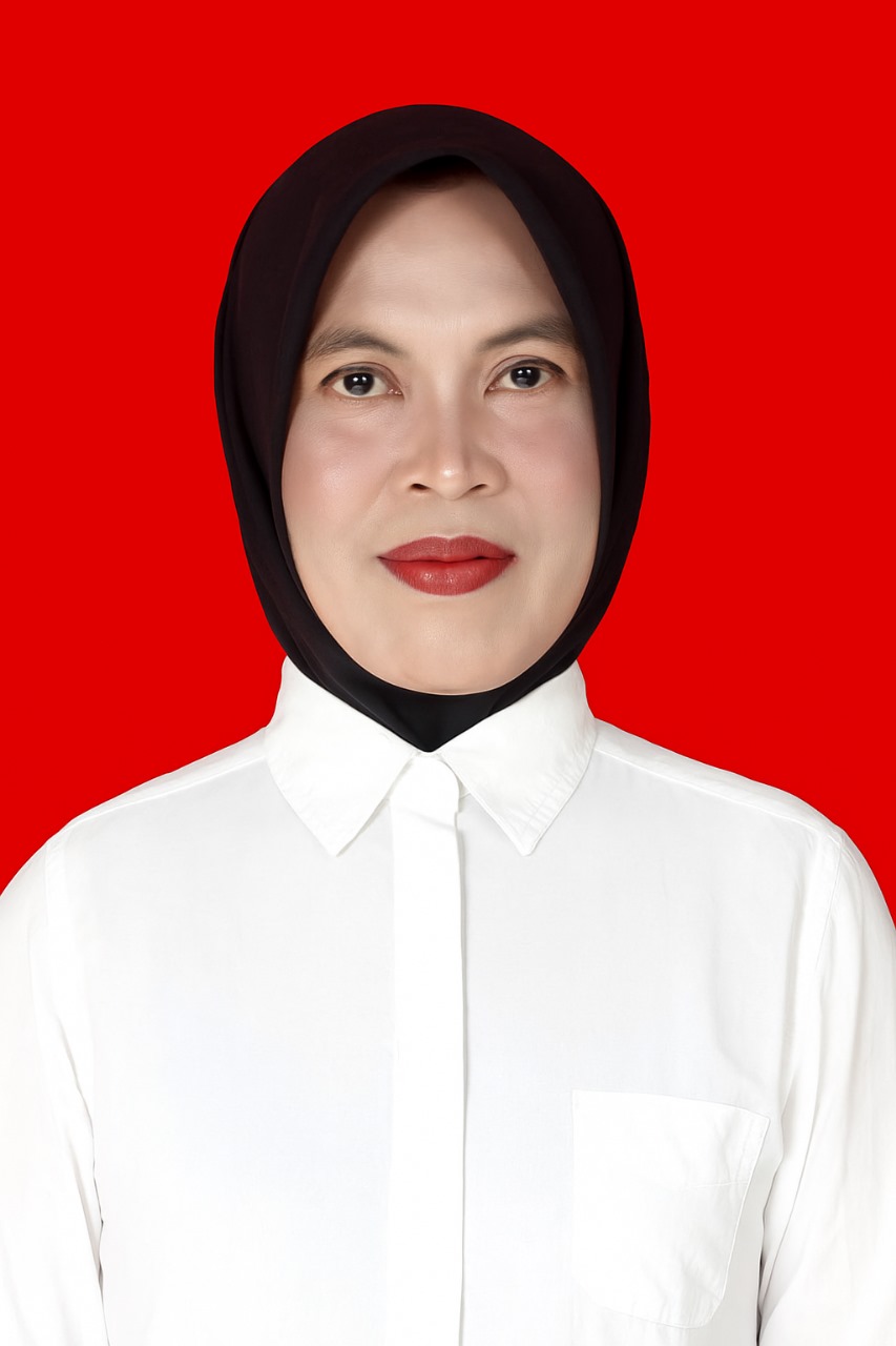 foto-profil