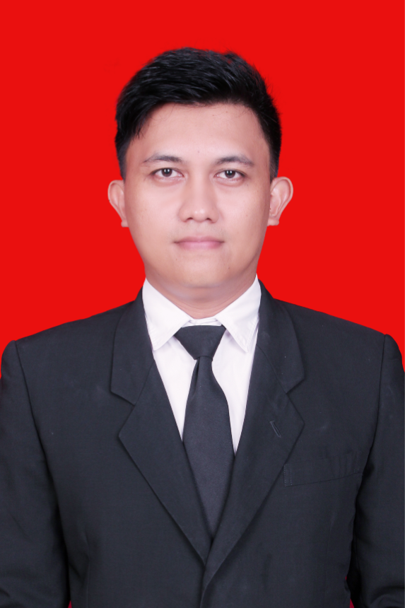 foto-profil