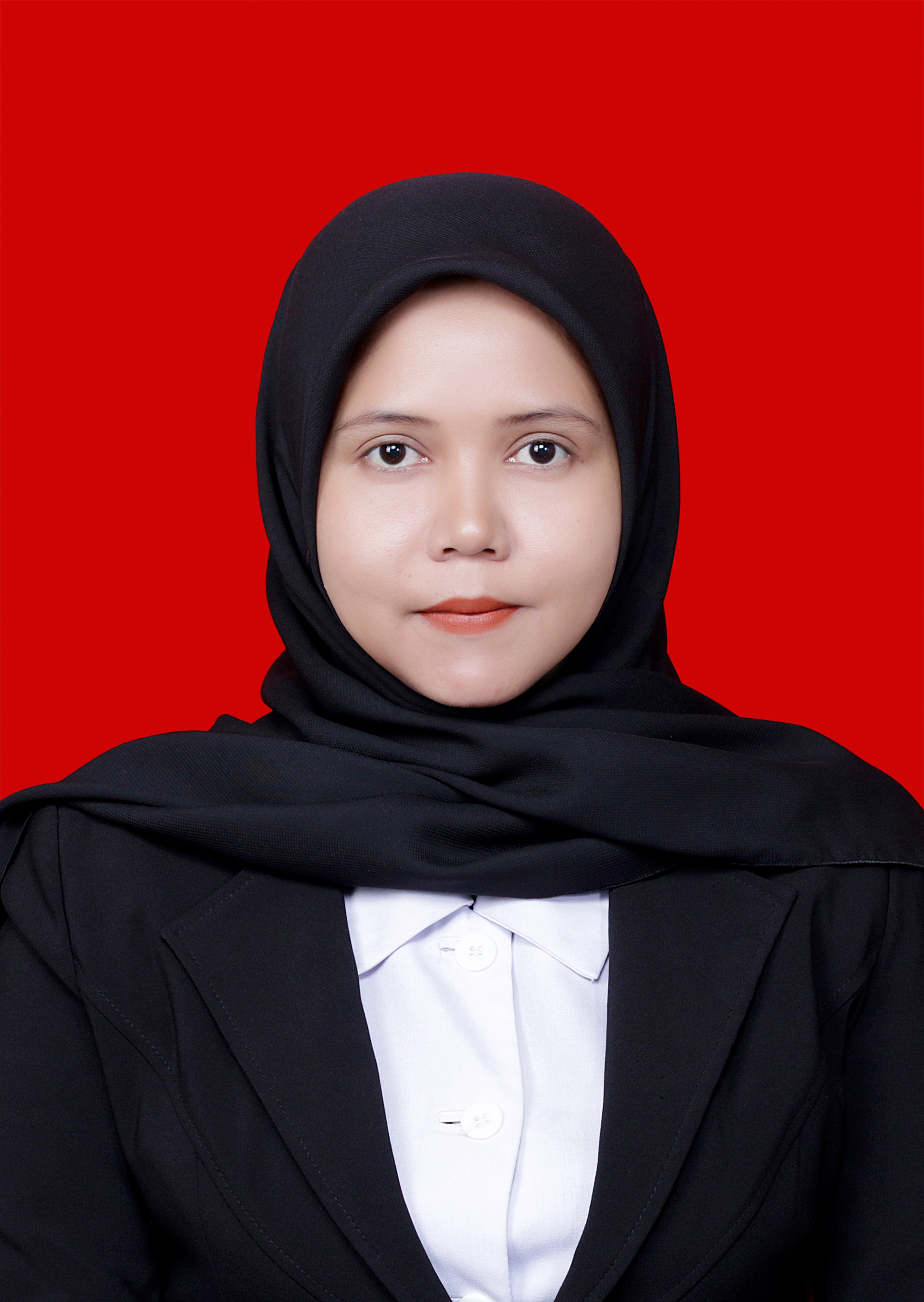 foto-profil